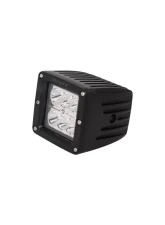 TrailFX Driving Light                                     - 3X2CSPPR - Image 4